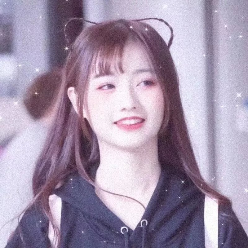 健保真要命