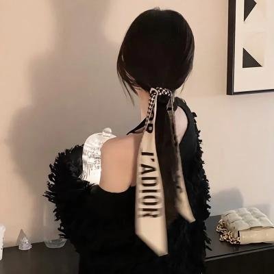灵魂摆渡之风华绝代