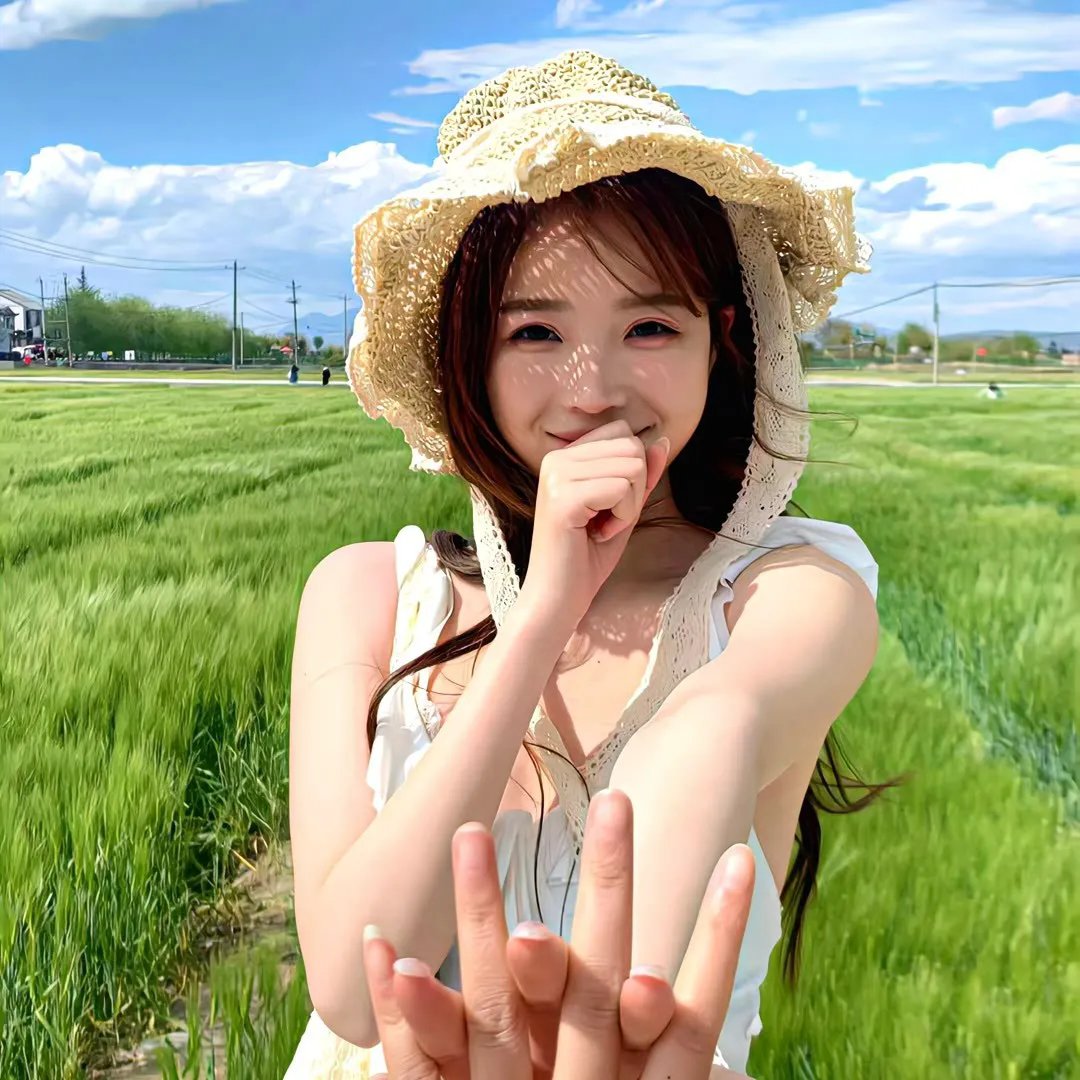 生而为人