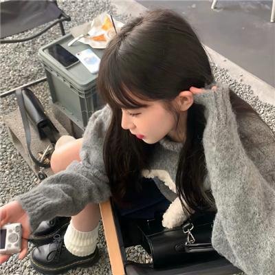 机械威龙
