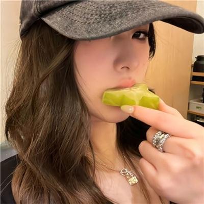 谁按了删除键