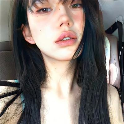 欲海凡夫
