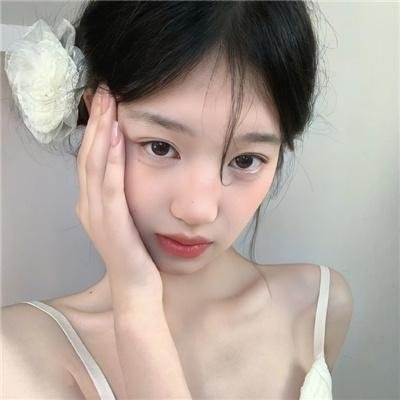 石油风暴