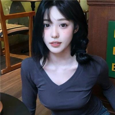 一个人对神的恐惧