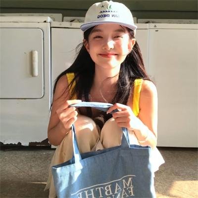 变钢锁