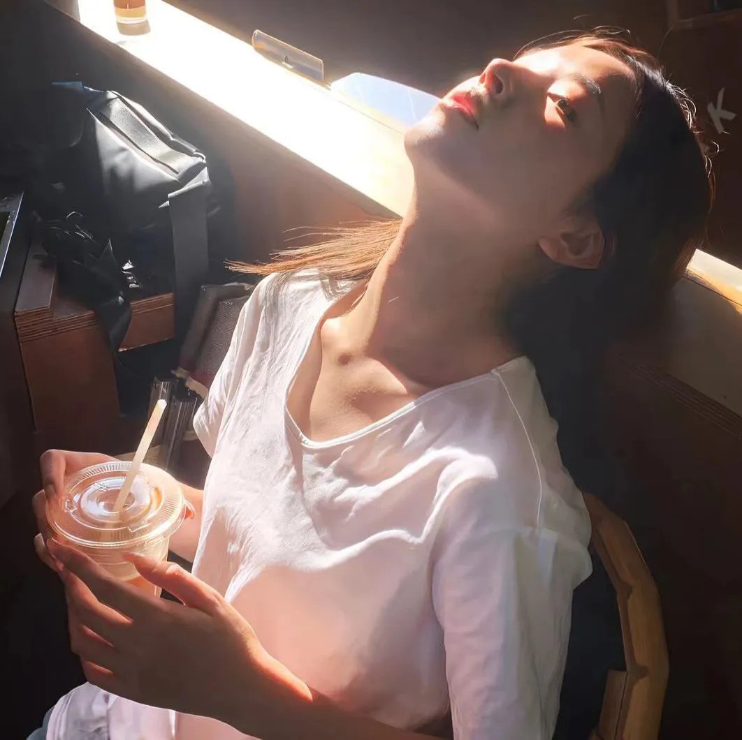 白色堡垒