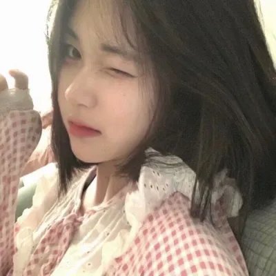 世界女人夜生活