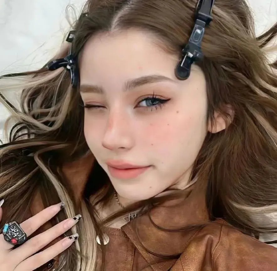 脏话连篇