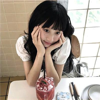 若如初见