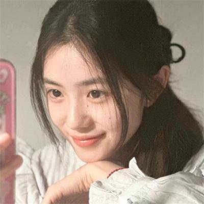 一切都从与你相逢开始