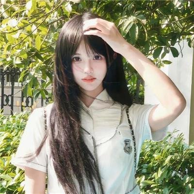 掬水月在手