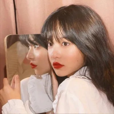慢性自杀