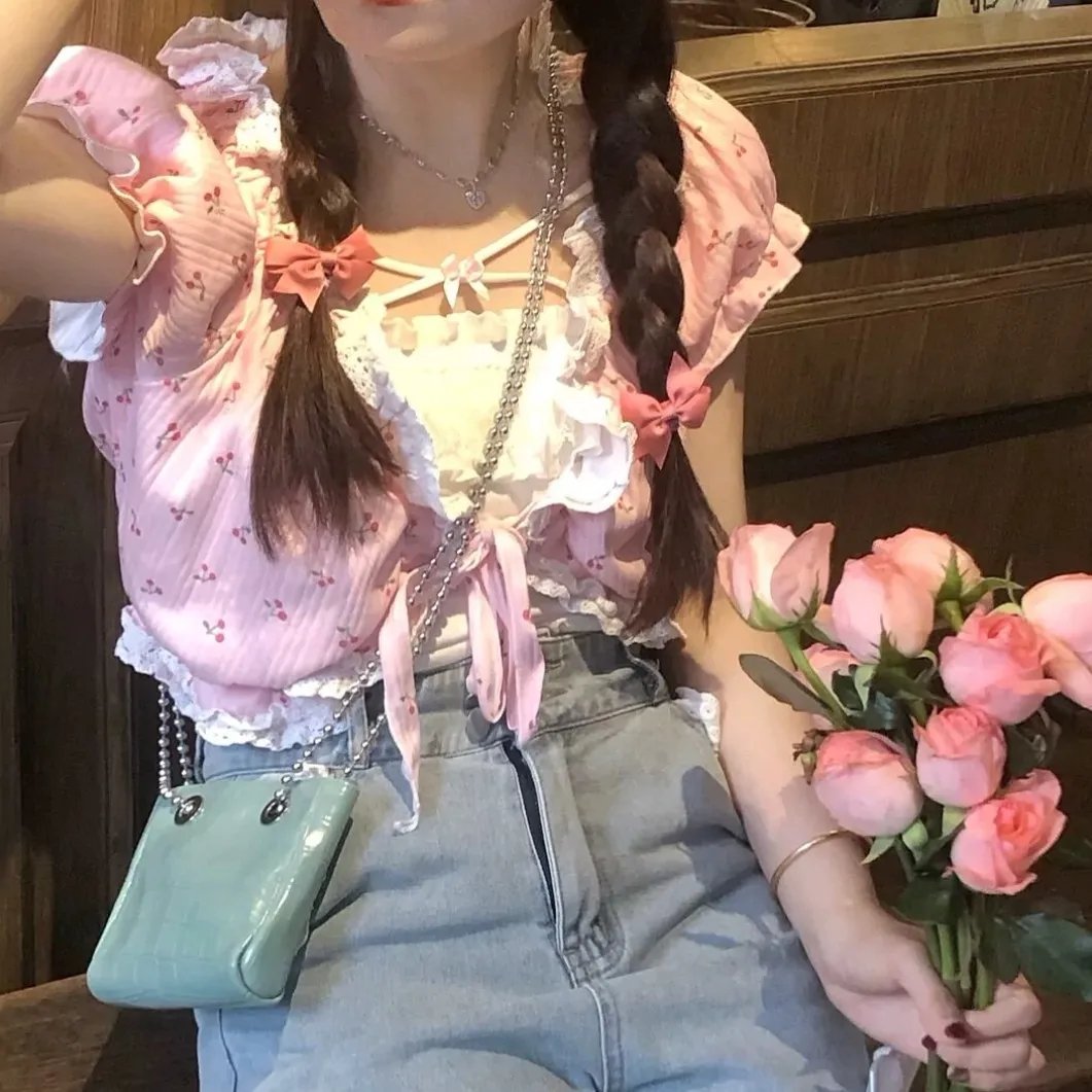 兰心大剧院