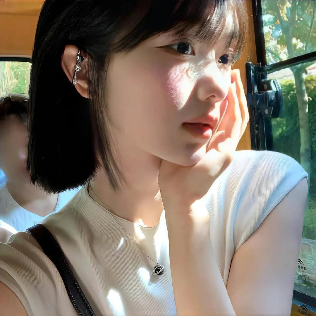 好意图