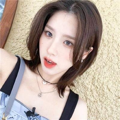 圣爱启示录