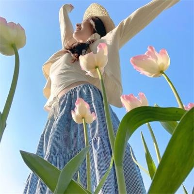 大唐重案组