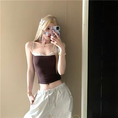 新老娘舅