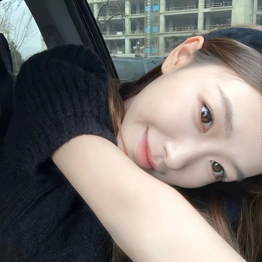 与玛格丽特的午后