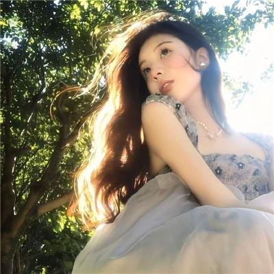 黑狱风云