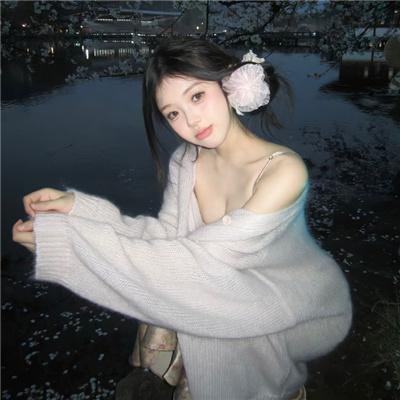 乐队时代
