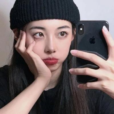 风吹吧麦浪