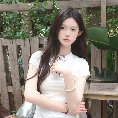 白暮的编年史
